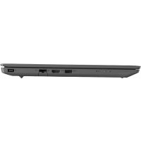 ноутбук Lenovo IdeaPad V130-15IGM 81HL001LRU Серый