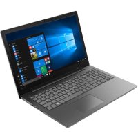 ноутбук Lenovo IdeaPad V130-15IGM 81HL0025RU Серый
