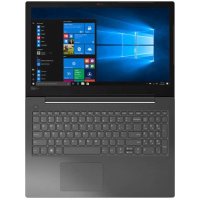ноутбук Lenovo IdeaPad V130-15IGM 81HL0025RU Серый