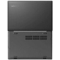 ноутбук Lenovo IdeaPad V130-15IGM 81HL0025RU Серый