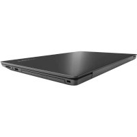 ноутбук Lenovo IdeaPad V130-15IGM 81HL0025RU Серый
