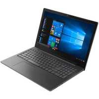 ноутбук Lenovo IdeaPad V130-15IGM 81HL004MRU Серый