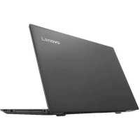 ноутбук Lenovo IdeaPad V130-15IGM 81HL004PRU Серый