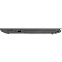 ноутбук Lenovo IdeaPad V130-15IGM 81HL0059RU Серый