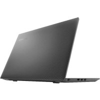 ноутбук Lenovo IdeaPad V130-15IKB 81HN00WYRU Серый