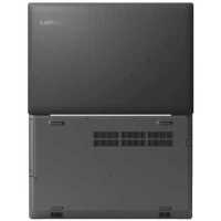 ноутбук Lenovo IdeaPad V130-15IKB 81HN010BRU Серый