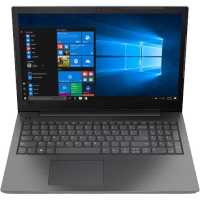 ноутбук Lenovo IdeaPad V130-15IKB 81HN011DRU Серый
