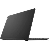 ноутбук Lenovo V145-15AST 81MT0018RU Черный