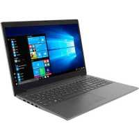ноутбук Lenovo IdeaPad V155-15API 81V5000CRU Серый