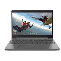 ноутбук Lenovo IdeaPad V155-15API 81V5000URU-wpro Серый