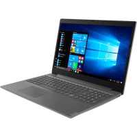 ноутбук Lenovo IdeaPad V155-15API 81V5000URU-wpro Серый