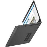 ноутбук Lenovo IdeaPad V155-15API 81V50012RU Серый