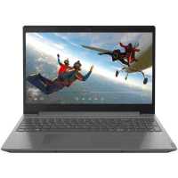 ноутбук Lenovo IdeaPad V155-15API 81V5001MRU Серый