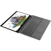 ноутбук Lenovo IdeaPad V155-15API 81V50022RU Серый