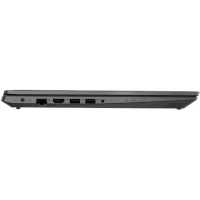 ноутбук Lenovo IdeaPad V155-15API 81V50023RU-wpro Серый