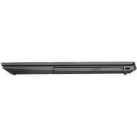 ноутбук Lenovo IdeaPad V155-15API 81V50023RU-wpro Серый