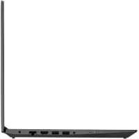 ноутбук Lenovo IdeaPad V155-15API 81V50023RU-wpro Серый
