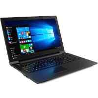 ноутбук Lenovo IdeaPad V310-15IKB 80T3001ERK Черный