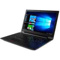 ноутбук Lenovo IdeaPad V310-15IKB 80T3001ERK Черный
