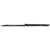 ноутбук Lenovo IdeaPad V310-15IKB 80T3001ERK Черный