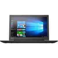 ноутбук Lenovo IdeaPad V310-15IKB 80T30061RK Черный
