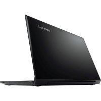 ноутбук Lenovo IdeaPad V310-15IKB 80T3006KRK Черный