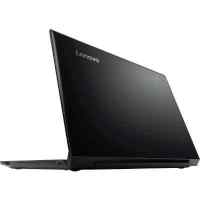 ноутбук Lenovo IdeaPad V310-15IKB 80T3006LRK Черный