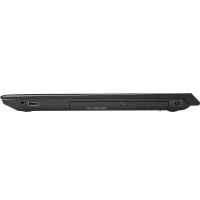 ноутбук Lenovo IdeaPad V310-15IKB 80T3006YRK Черный