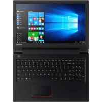 ноутбук Lenovo IdeaPad V310-15IKB 80T30070RK Черный