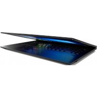 ноутбук Lenovo IdeaPad V310-15IKB 80T30148RK Черный