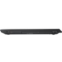 ноутбук Lenovo IdeaPad V310-15ISK 80SY000DRK Черный
