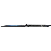 ноутбук Lenovo IdeaPad V310-15ISK 80SY000DRK Черный