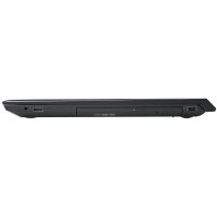 ноутбук Lenovo IdeaPad V310-15ISK 80SY02RMRK Черный