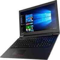 ноутбук Lenovo IdeaPad V310-15ISK 80SY03F2RK Черный