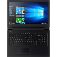 ноутбук Lenovo IdeaPad V310-15ISK 80SY03P2RK Черный