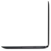 ноутбук Lenovo IdeaPad V320-17IKB 81AH002LRK Серый