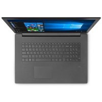 ноутбук Lenovo IdeaPad V320-17IKB 81AH002LRK Серый