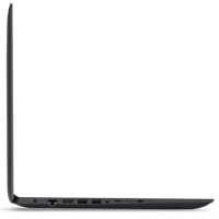 ноутбук Lenovo IdeaPad V320-17IKB 81AH002MRK Серый