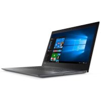 ноутбук Lenovo IdeaPad V320-17IKB 81AH002MRK Серый