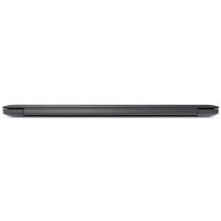 ноутбук Lenovo IdeaPad V320-17IKB 81AH002PRK Серый