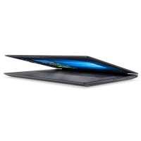 ноутбук Lenovo IdeaPad V320-17IKB 81AH002RRK Серый