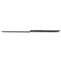 ноутбук Lenovo IdeaPad V320-17IKB 81AH002RRK Серый