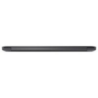 ноутбук Lenovo IdeaPad V320-17IKB 81AH002RRK Серый