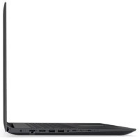 ноутбук Lenovo IdeaPad V320-17IKB 81AH006FRU Серый