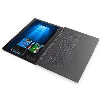 ноутбук Lenovo IdeaPad V320-17IKB 81B60006RK Серый