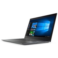 ноутбук Lenovo IdeaPad V320-17IKB 81CN000ARU Серый