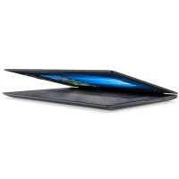 ноутбук Lenovo IdeaPad V320-17IKB 81CN000YRU Серый