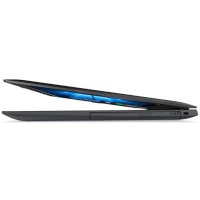ноутбук Lenovo IdeaPad V320-17IKB 81CN0010RU Серый