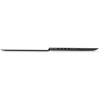 ноутбук Lenovo IdeaPad V320-17IKB 81CN0010RU Серый