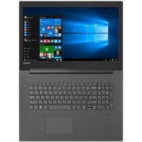ноутбук Lenovo IdeaPad V320-17IKBR 81CN003QRU Серый